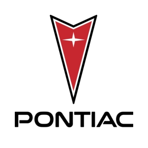 PONTIAC